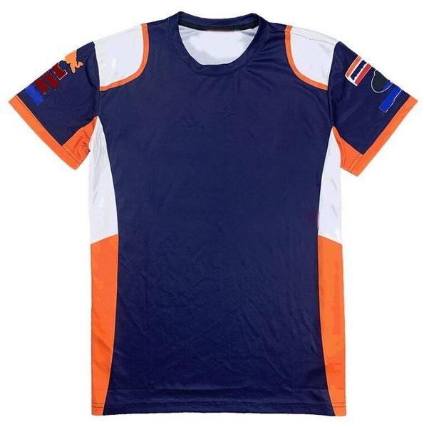dakar rally downhill jersey, forest road court jersey, polyester quick-drying round neck polo shirt, short sleeve t-shirt, the same customiz
dakar rally downhill jersey, forest road court jersey, polyester quick-drying round neck polo shirt, short sleeve t-shirt, the same customiz