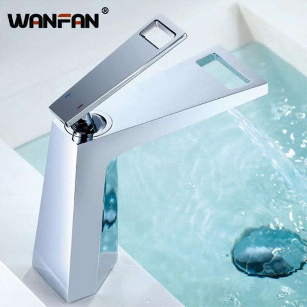 solid brass waterfall bathroom faucet single handle sink faucet bathroom sink and cold water owo- s79-3481
solid brass waterfall bathroom faucet single handle sink faucet bathroom sink and cold water owo- s79-3481