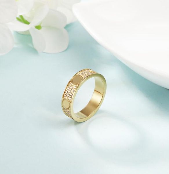 sell 925 sterling silver diamond ring jewelry wedding ring for men and women2022
sell 925 sterling silver diamond ring jewelry wedding ring for men and women2022