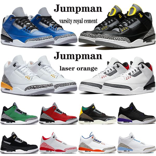 2020 new jumpman basketball shoes oregon ducks pe unc varsity royal cement animal instinct 2.0 fire red denim court purple mens sneakers
2020 new jumpman basketball shoes oregon ducks pe unc varsity royal cement animal instinct 2.0 fire red denim court purple mens sneakers