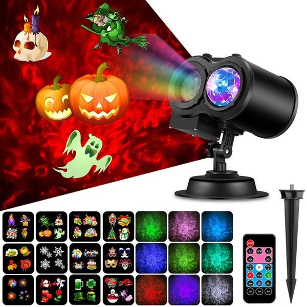 16 patterns led disco light christmas projector lights outdoor party led party glasses lamp halloween decorations xmax decor
16 patterns led disco light christmas projector lights outdoor party led party glasses lamp halloween decorations xmax decor