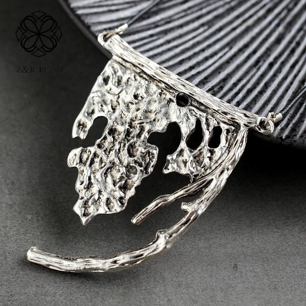 pendant necklaces silver color big necklace handmade rope geometric women's jewelry fashion decoration wholesale female
pendant necklaces silver color big necklace handmade rope geometric women's jewelry fashion decoration wholesale female