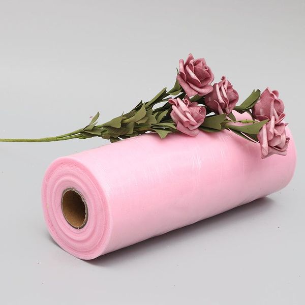 white tulle roll spool tutu 30cm 100 yards diy table skirt birthday wedding party decoration tulle organza roll festive supplies wmtkgs
white tulle roll spool tutu 30cm 100 yards diy table skirt birthday wedding party decoration tulle organza roll festive supplies wmtkgs
