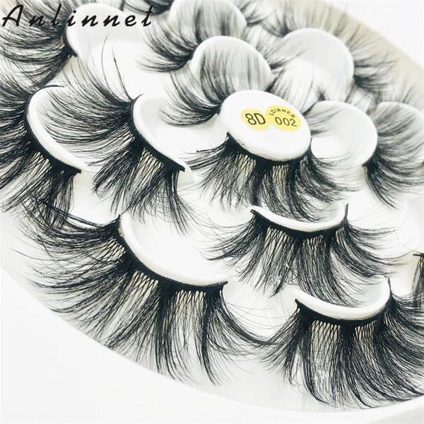false eyelashes 7 pairs of 25mm mink eyelash makeup natural thick and soft female extension tool fre
false eyelashes 7 pairs of 25mm mink eyelash makeup natural thick and soft female extension tool fre