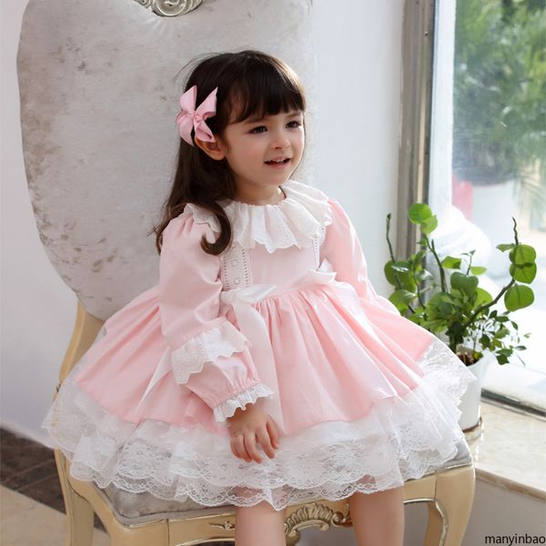 spring autumn christmas dress kids girls pink lolita birthday wedding partychildren vintage vestidos clothes, Red;yellow
spring autumn christmas dress kids girls pink lolita birthday wedding partychildren vintage vestidos clothes, Red;yellow