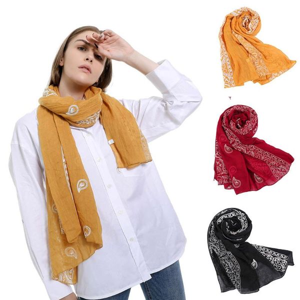 counchew power parfes pattern parted cotton и белье женские шарф лоскутная платка обертывается элегантная обертка головы шарза, Blue;gray
counchew power parfes pattern parted cotton и белье женские шарф лоскутная платка обертывается элегантная обертка головы шарза, Blue;gray