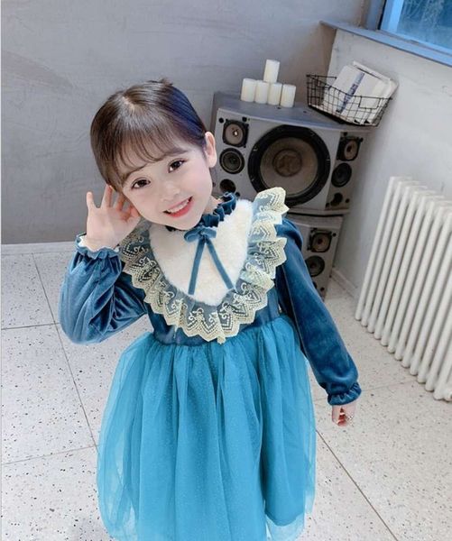 2020 girls' drs winter new plush & amp; thickened children's mh princs skirt9049, Red;yellow
2020 girls' drs winter new plush & amp; thickened children's mh princs skirt9049, Red;yellow