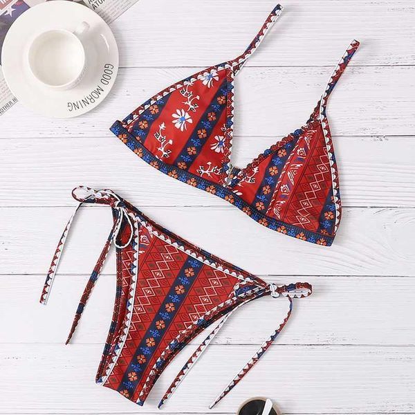 2020 new v neck bikini swimwear women two pieces swimsuit push up bikini set brazilian bathing suit beachwear swimming suit1, White;black
2020 new v neck bikini swimwear women two pieces swimsuit push up bikini set brazilian bathing suit beachwear swimming suit1, White;black