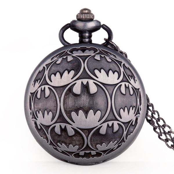 top brand black vintage charm unisex мода римская номер кварцевые карманные часы женщины человек ожерелье подвеска с цепными часами wmtliu, Slivery;golden
top brand black vintage charm unisex мода римская номер кварцевые карманные часы женщины человек ожерелье подвеска с цепными часами wmtliu, Slivery;golden