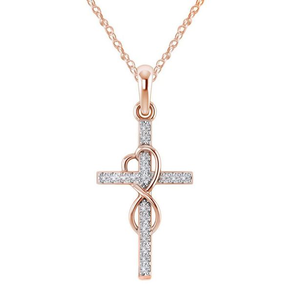 npkds simple fashion chross chain chem для женщин мужчины женские золотые ювелирные изделия ожерелья кристианские украшения подарки, Silver
npkds simple fashion chross chain chem для женщин мужчины женские золотые ювелирные изделия ожерелья кристианские украшения подарки, Silver