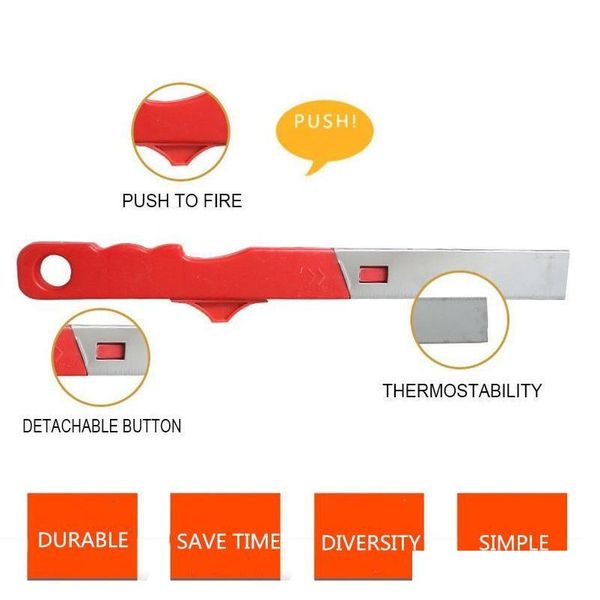 electric gas fire starter cover bbq stove kitchen cooker pulse piezo battery lighter shell gzzoy
electric gas fire starter cover bbq stove kitchen cooker pulse piezo battery lighter shell gzzoy