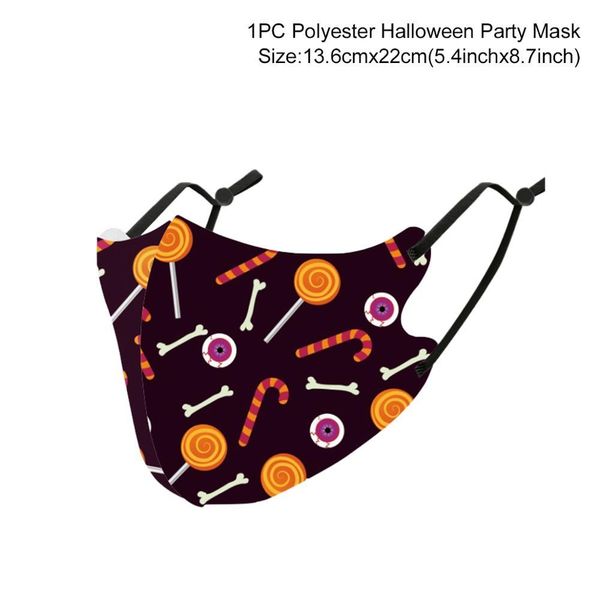 halloween printed cloth mask halloween decoration pumpkin ghost cat mask gifts halloween party decor horror party supplies jllxhr
halloween printed cloth mask halloween decoration pumpkin ghost cat mask gifts halloween party decor horror party supplies jllxhr