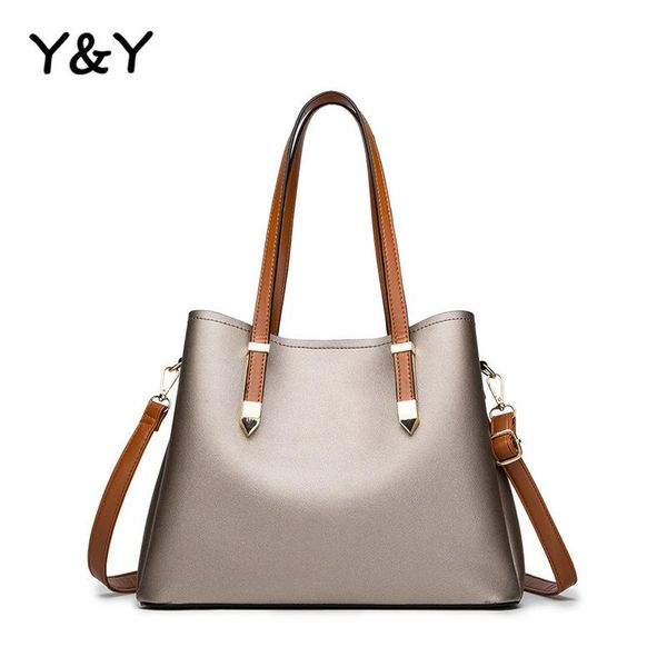 cross body y&y bag female large korean style women casual tote bags fashion composite simple solid messenger classical handbag
cross body y&y bag female large korean style women casual tote bags fashion composite simple solid messenger classical handbag
