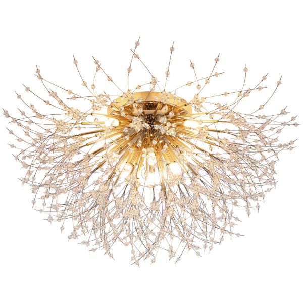 indoor nordic bedroom crystal ceiling light fixtures modern golden led lights for living room lamp net red dining ceiling lamps house
indoor nordic bedroom crystal ceiling light fixtures modern golden led lights for living room lamp net red dining ceiling lamps house