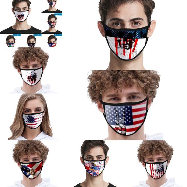 supply factory retail filter 95% mask package reusable 5 layer anti dust protective face m kuu5 dt6u
supply factory retail filter 95% mask package reusable 5 layer anti dust protective face m kuu5 dt6u