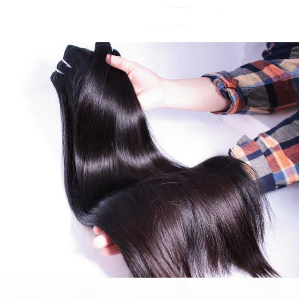 beautystarquality full cuticle aligned raw original hair indian malaysian single donor young girl human hair weave, Black
beautystarquality full cuticle aligned raw original hair indian malaysian single donor young girl human hair weave, Black