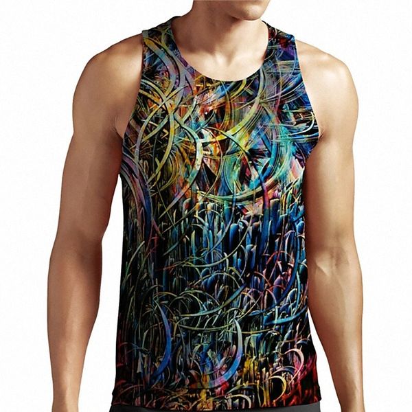 men's tank undershirt shirt 3d print graphic prints linear plus size round neck casual daily print sleeveless basic designer big and t, White;black
men's tank undershirt shirt 3d print graphic prints linear plus size round neck casual daily print sleeveless basic designer big and t, White;black