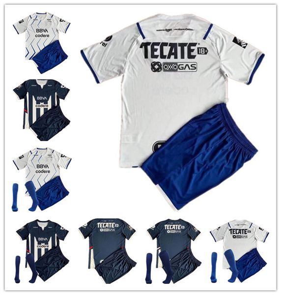 2021 2022 rayados monterrey soccer jerseys home away 3rd r.funes mori m.meza v.janssen akeloba s.vegas 21 22 rosa football shirt men women k, Black;yellow
2021 2022 rayados monterrey soccer jerseys home away 3rd r.funes mori m.meza v.janssen akeloba s.vegas 21 22 rosa football shirt men women k, Black;yellow