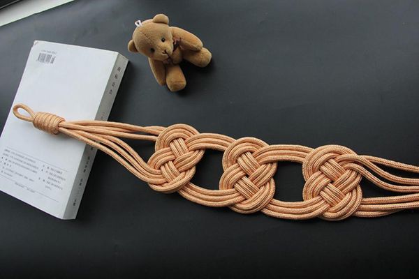 1pc curtain tieback creative curtain holder strap home decorative room accessories simple window buckle rope handmade h jlleny
1pc curtain tieback creative curtain holder strap home decorative room accessories simple window buckle rope handmade h jlleny
