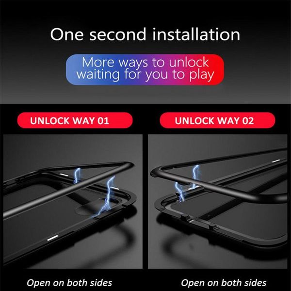 360 full cover double sided glass magnetic case for samsung galaxy s20 fe s10 s9 s8 plus m31 for jllxur
360 full cover double sided glass magnetic case for samsung galaxy s20 fe s10 s9 s8 plus m31 for jllxur