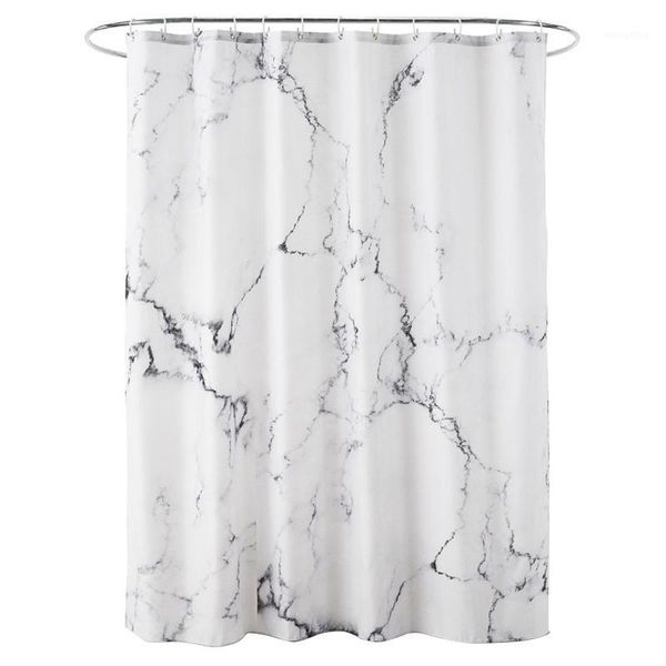180x180cm 3d fashion marble printed shower curtain bathroom fabric shower curtain home decoration waterproof1
180x180cm 3d fashion marble printed shower curtain bathroom fabric shower curtain home decoration waterproof1