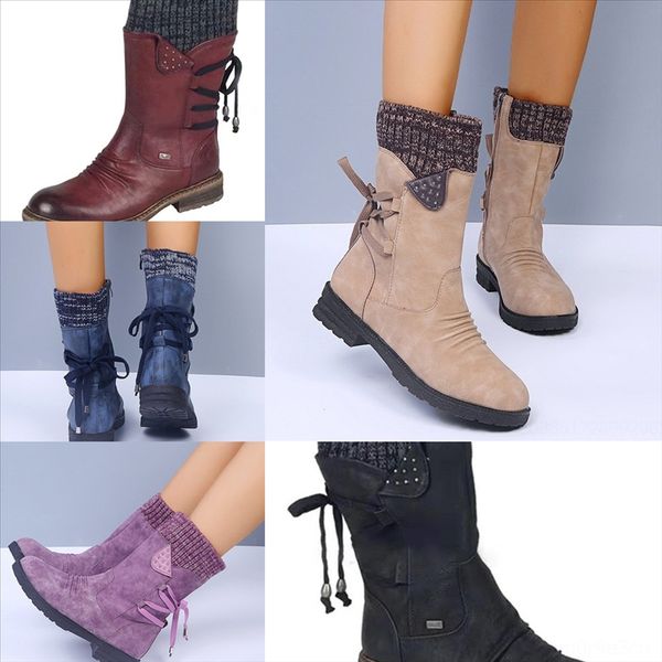 1mhc new spring women bling rhinestone drilled slip on pointed toe thigh high black stiletto boots woman heel boot high ride glitter
1mhc new spring women bling rhinestone drilled slip on pointed toe thigh high black stiletto boots woman heel boot high ride glitter
