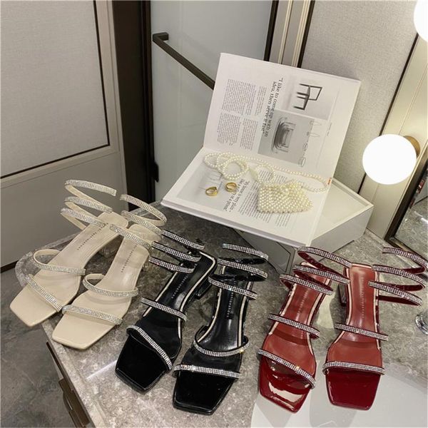 block heels black platform sandals med 2021 summer open toe suit female beige clear shoes chunky espadrilles medium elastic ban
block heels black platform sandals med 2021 summer open toe suit female beige clear shoes chunky espadrilles medium elastic ban