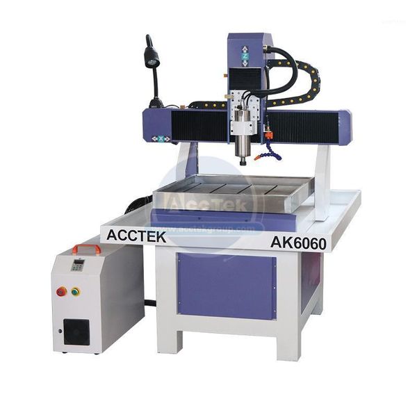 precision small fast speed 6060 cnc mold milling machine cnc router for metal engraving1
precision small fast speed 6060 cnc mold milling machine cnc router for metal engraving1