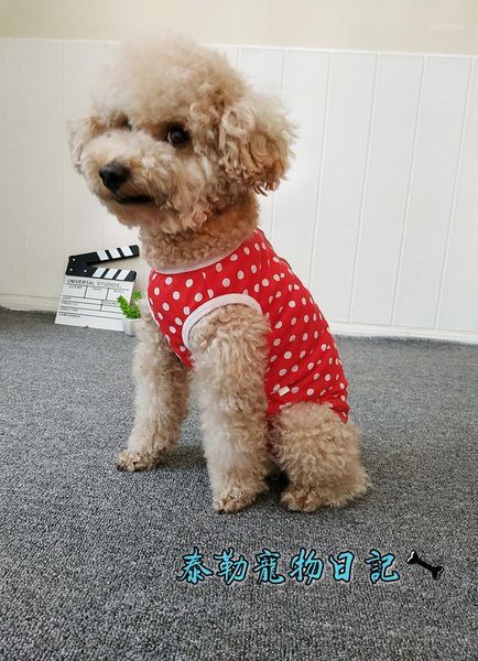 dog apparel black small jumpsuit modern dogs clothing hoodies fashion jednoczesciowa pijamas para perros jj60glt1
dog apparel black small jumpsuit modern dogs clothing hoodies fashion jednoczesciowa pijamas para perros jj60glt1