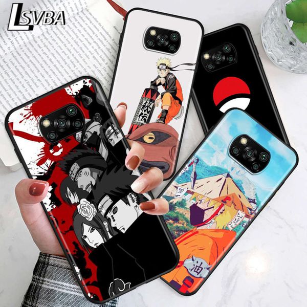 1dwcute naruto animation for f1 m3 x2 x3 nfc f2 m2 profsional hybrid 3 play a3 a2 a1 lite 6 cc9 cc9e mobile phone case
1dwcute naruto animation for f1 m3 x2 x3 nfc f2 m2 profsional hybrid 3 play a3 a2 a1 lite 6 cc9 cc9e mobile phone case
