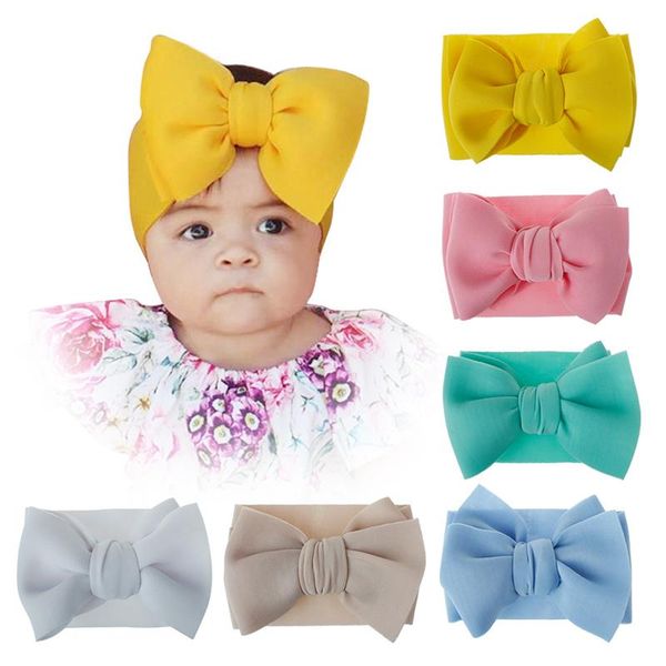 girls hair bow headband girls 2020 elastic hair bands kids solid turban head wrap hair accessories h wmtrzo, Slivery;white
girls hair bow headband girls 2020 elastic hair bands kids solid turban head wrap hair accessories h wmtrzo, Slivery;white