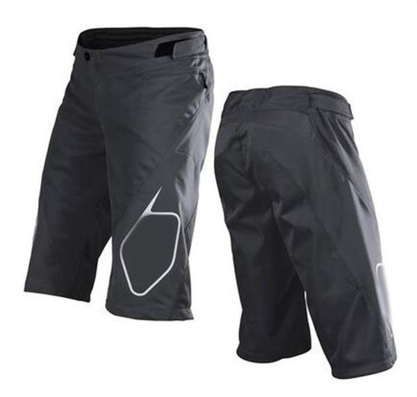2021 fashion new downhill cross-country cycling shorts mountain bike motorcycle wear outdoor extreme sports wear shorts
2021 fashion new downhill cross-country cycling shorts mountain bike motorcycle wear outdoor extreme sports wear shorts