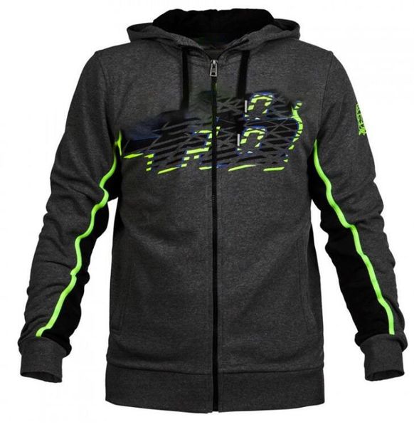 motocross championship racing suit fleece hoodie car fan street runner zipper cardigan warm sweater forest road field pullover sweater with
motocross championship racing suit fleece hoodie car fan street runner zipper cardigan warm sweater forest road field pullover sweater with