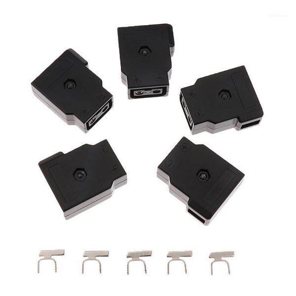5pcs d-tap connector female plug for anton powertap batteries power supplies1
5pcs d-tap connector female plug for anton powertap batteries power supplies1