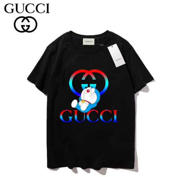 luxury t-shirts men's t shirt brand designer cp tshirts with letters breathable short sleeve mens with flowers tee shirts wholesale, White;black
luxury t-shirts men's t shirt brand designer cp tshirts with letters breathable short sleeve mens with flowers tee shirts wholesale, White;black