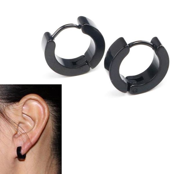 stud 1 set round shape piercing earring women men punk gothic barbell for male female jewelry accessories hip hop earrings, Golden;silver
stud 1 set round shape piercing earring women men punk gothic barbell for male female jewelry accessories hip hop earrings, Golden;silver