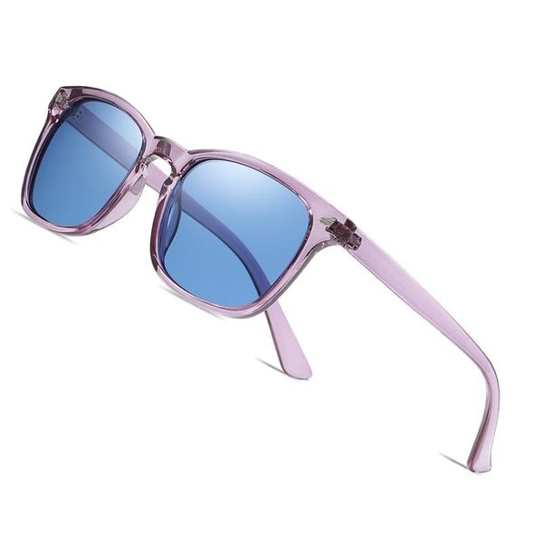 sunglasses aofly women's polarized fashion tr90 flexible frame square travel sun glasses ladies zonnebril heren shades uv400, White;black
sunglasses aofly women's polarized fashion tr90 flexible frame square travel sun glasses ladies zonnebril heren shades uv400, White;black