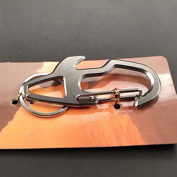 buckle stainless multifunctional portable quick steel snap snap clip with keyring avoid contact tool quick snap h bbyvsm
buckle stainless multifunctional portable quick steel snap snap clip with keyring avoid contact tool quick snap h bbyvsm