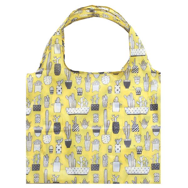 2021 reusable shopping bags grocery tote bags foldable into attached pouch ripsreusable gift bags washable durable and lightweight
2021 reusable shopping bags grocery tote bags foldable into attached pouch ripsreusable gift bags washable durable and lightweight