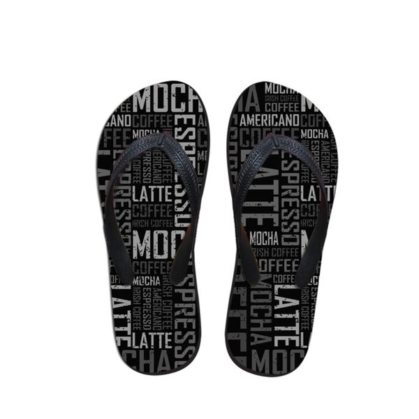 noisydesigns casual flip flops black summer 3d letter house slipper anti-slip platform flipflop man men beach sandals t200408
noisydesigns casual flip flops black summer 3d letter house slipper anti-slip platform flipflop man men beach sandals t200408