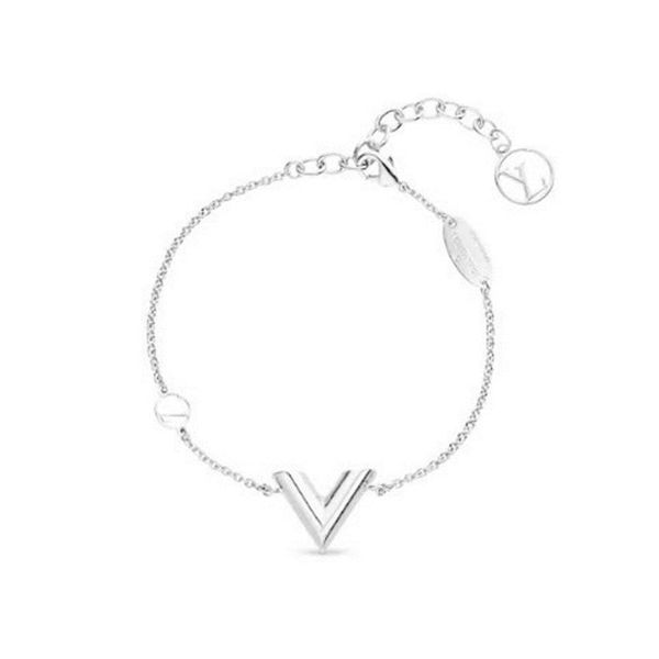 fashion jewelry stainless steel necklace men's necklace women's necklace gold titanium chain men's chain tvzw, Silver
fashion jewelry stainless steel necklace men's necklace women's necklace gold titanium chain men's chain tvzw, Silver