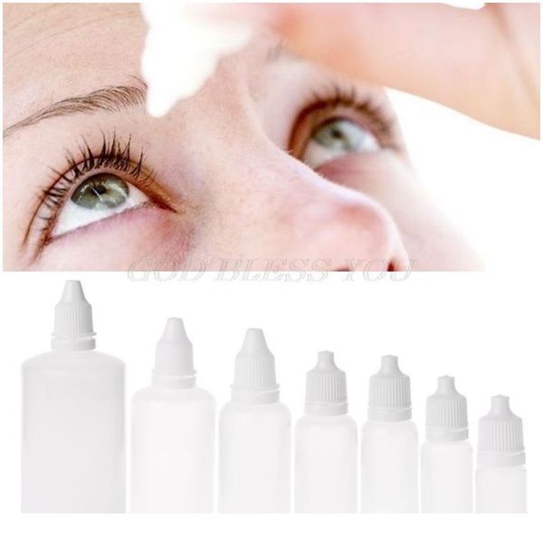 5pcs/lot 5-100ml empty plastic squeezable dropper bottles eye liquid dropper dispense store for my bottle cosmetic wome jllkxy
5pcs/lot 5-100ml empty plastic squeezable dropper bottles eye liquid dropper dispense store for my bottle cosmetic wome jllkxy