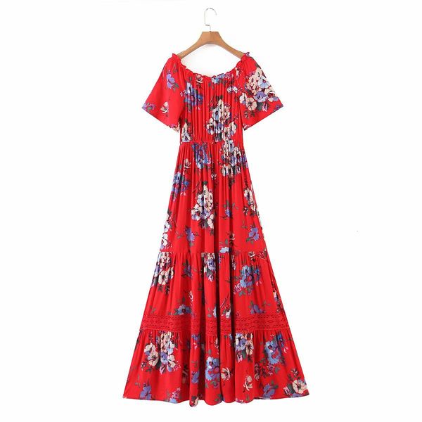 2021 new fall europe and the united states women's long sleeve splicing factory direct wholesale lace flowers r4w9, Black;gray
2021 new fall europe and the united states women's long sleeve splicing factory direct wholesale lace flowers r4w9, Black;gray