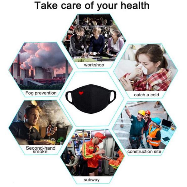 factory cotton red mask love face heart black fashion breathable masks washable reusable dustproof mask yya374 100pcs
factory cotton red mask love face heart black fashion breathable masks washable reusable dustproof mask yya374 100pcs