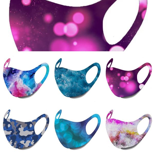 u4o9fu in stock designer mask men fashion disposable face starry sky flame camouflage printing ear hanging dust masks n
u4o9fu in stock designer mask men fashion disposable face starry sky flame camouflage printing ear hanging dust masks n