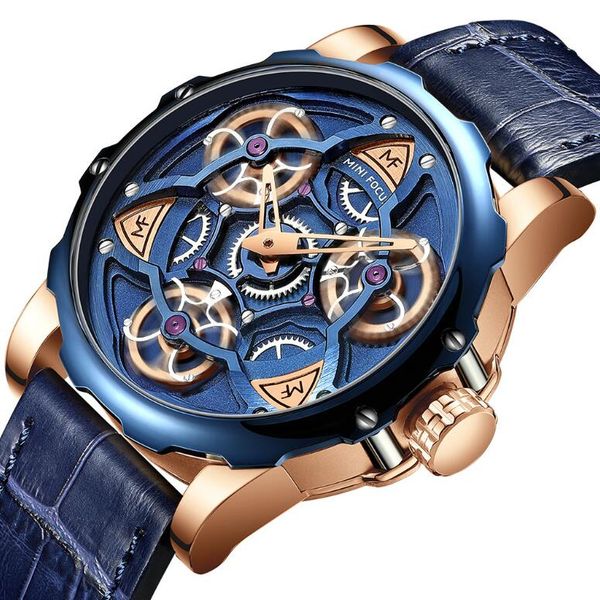 classic fashion brand men watch brand business sport male clock full steel quartz wristwatch waterproof hodinky, Slivery;brown
classic fashion brand men watch brand business sport male clock full steel quartz wristwatch waterproof hodinky, Slivery;brown
