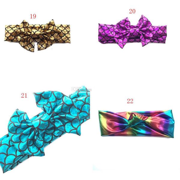 bj1qchildren girls scale mermaid fish bow rabbit headbands ears hairbands kids hair accessories baby princess headdress
bj1qchildren girls scale mermaid fish bow rabbit headbands ears hairbands kids hair accessories baby princess headdress