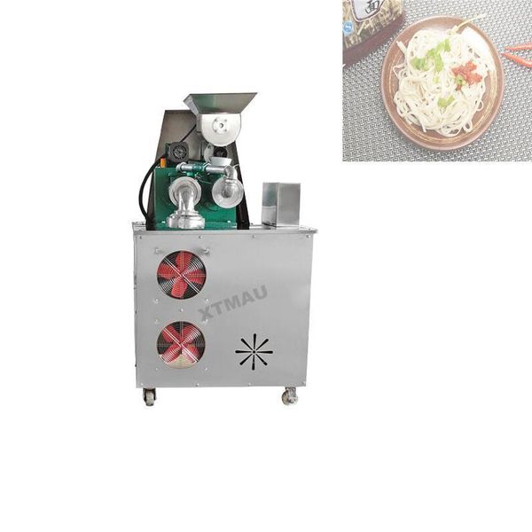 electric noodle makers commercial japanese udon vegetable fresh making machine potato powdernoodle machine1
electric noodle makers commercial japanese udon vegetable fresh making machine potato powdernoodle machine1