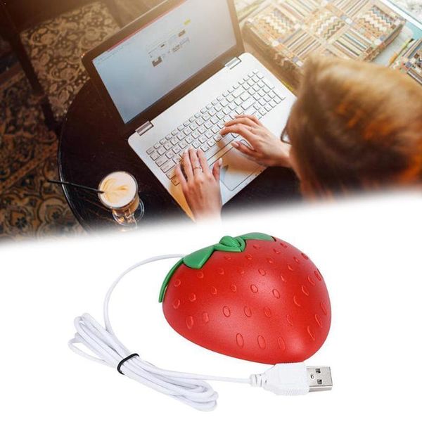1pcs usb2.0 easy drive line 2.5 inch sata hd hard drive version os 8.6 for sata or ssd newer adapter for cable c9o91
1pcs usb2.0 easy drive line 2.5 inch sata hd hard drive version os 8.6 for sata or ssd newer adapter for cable c9o91