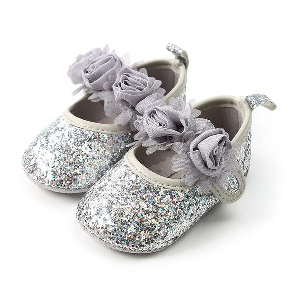 new spring and autumn 0-12m newborn princess shoes baby casual solid color sequined shoes infant red breathable toddler
new spring and autumn 0-12m newborn princess shoes baby casual solid color sequined shoes infant red breathable toddler